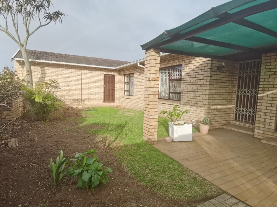 3 Bedroom Property for Sale in Newton Park Eastern Cape